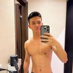 Patrick Fuller - @patrickfuller307 - Instagram