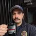 Patrick Fuller - Facebook