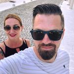 Patrick Fuller - @patrick_fuller82 - Instagram