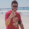 Patrick Fuller - @pfunk33 - TikTok