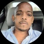 Patrick Fuller - @patrick_fuller.180 - Instagram