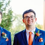 Patrick Fuller - @_patrick_fuller_ - Instagram