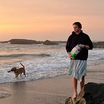 Patrick Fuller - @fpjpfuller - Instagram