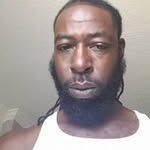 Patrick Fuller - @patrickfuller5340 - Instagram