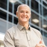 Patrick Fuller - @patrickfuller2018 - Instagram