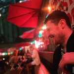 Patrick Fuller - @patrick.fuller.50 - Instagram