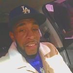 Patrick fuller_ - @patrickfuller_aka_p - Instagram