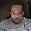 Patrick Fuller - @patrick.fuller43 - TikTok