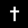 Patrick Fuller - @speak3r_box - TikTok