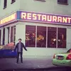 Patrick J Fuller - @patrickjfuller - TikTok