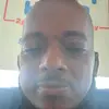 patrickfuller719 - @patrickfuller719 - TikTok