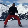patrickfuller845 - @patrickfuller845 - TikTok