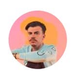 Trương Thụy Trinh - @patrickfuller_1 - Instagram