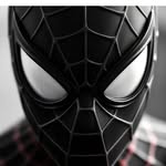 @daveon_patrick_fullerton - Instagram