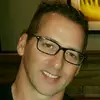Dr. PJ - @patrickfullerton92 - TikTok