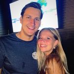 Pat Fullerton - @_patrickfullerton - Instagram