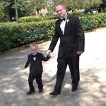 Pat Fullerton - @patrickfullerton - Instagram