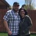 Patrick Fullerton - Facebook