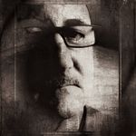 patrick fullerton - @patrickfullertonfineartphoto - Instagram