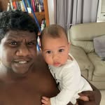 Patrick Fullerton - @goontz_4u2c - Instagram