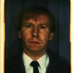 Patrick Fullerton - @patrick.fullerton - Instagram