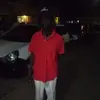 Patrick Fullerton - @patrick.fullerton60 - TikTok