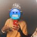 Patrick Fullerton - Facebook