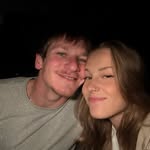 Patrick Fullerton - @patrickf.19 - Instagram