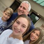 Patrick Fullerton - @psfullerton1 - Instagram
