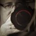 Patrick Fullerton - Facebook
