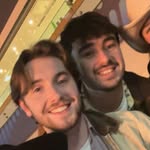Patrick Fullerton - @pfullerton10 - Instagram