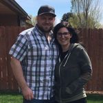 Patrick Fullerton - @fullerton18 - Instagram