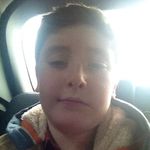 Patrick Fullerton - @pfullerton3 - Instagram