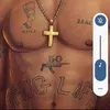 Patrick Fullerton - @patrick.fullerton0 - TikTok