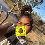 Patrick Fullerton - @goonta003 - Instagram