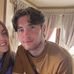 Patrick Fullerton - Facebook