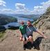 Patrick Fullerton - Facebook