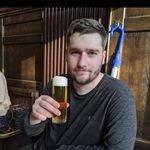 Patrick Fullerton - @patrick_fullerton36 - Instagram