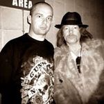 Patrick Fullerton - @pjlfullerton - Instagram