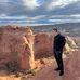 Patrick Fullerton - Facebook
