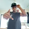 Patrick Fullerton - @patrick.fullerton6 - TikTok