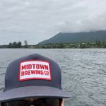 Patrick Fullerton - @patrickf1974 - Instagram