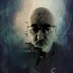 Patrick Fullerton Photography & Art - @pat.fstop - Instagram