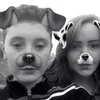Patrick Fullerton  - @pfullerton13 - TikTok