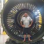 Steven Patrick Fullerton - @steven.fullerton.1291 - Instagram