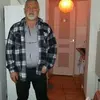 Patrick Chion - @patrickchion - TikTok