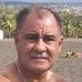Patrick Fanchin - Facebook