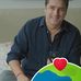 Patrick Vinchon - Facebook