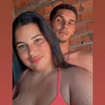 Patrick Corrêa Furst - @patrickfurts - Instagram