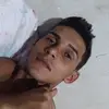 Patrick Correa Furst - @patrickcorreafurst - TikTok